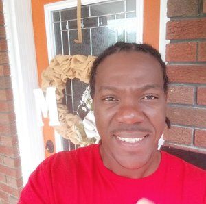 Meet your Posher, Wilfred anton